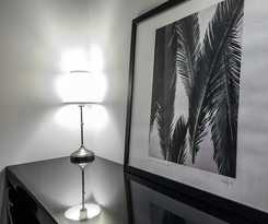 Hotel Ilsan Victoria