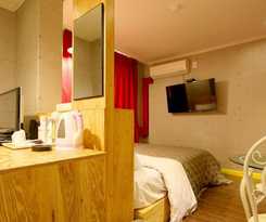 Hotel Incheon YAM