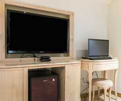 Hotel Wonju 2in Branch No1