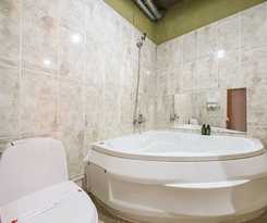 Hotel Gyeongju Shim