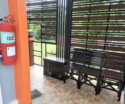 Rossarin Garden Resort 2