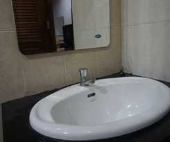 Thapap Resort