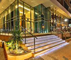 Hotel Wow