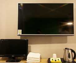Hotel Bucheon THE Play