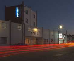 Hotel Kyoto