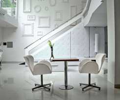 Senses Boutique Equipetrol