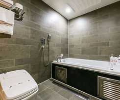 Hotel Cheonan Belino