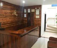 Hostal Anthony\'s