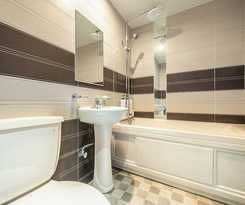 Hotel Bucheon Jyujyu