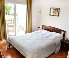 Hotel Mirador Golf Apart-hotel