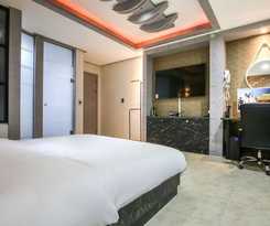 Hotel Cheonan Drapa