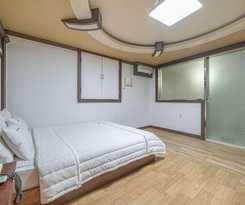 Hotel Jeongseon Phoenix