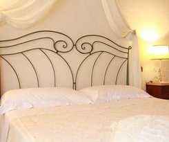  Agriturismo Colle Mura