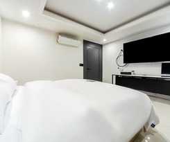 Hotel Mokpo Lium