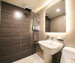 Hotel Yang SJ Boutique