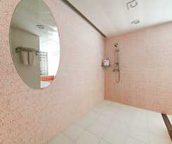 Hotel Yangju Jangheung Joatel