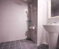 Hotel Gumi Hyeonggokdong 5wol