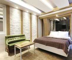 Hotel Gumi 2stay