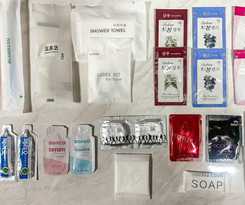 Hotel Suncheon Romeo