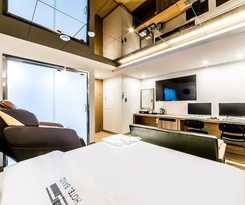 Hotel Geumjeong Band