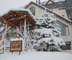 Hotel Village Catedral Resort and Spa