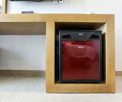 Hotel Goseong Haedam-eun