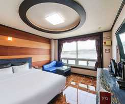 Hotel Tongyeong Best