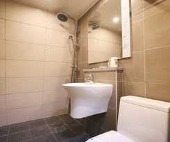 Hotel Cheongju Kakao