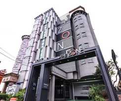 Hotel Gumi Gongdandong The Zone