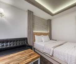 Hotel Gumi Indong 7 Plus