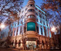 Hotel Epic Villa Mercedes