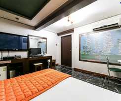 Hotel Gumi Indong Soha