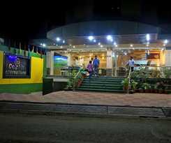 Hotel Dolphin International