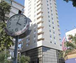 Hotel NH Santiago del Estero