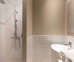 Hotel Yongin Brown Dot Yongin Branch