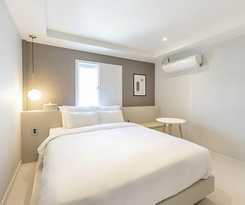 Hotel Gyeongju YAM Gyeongju City Hall