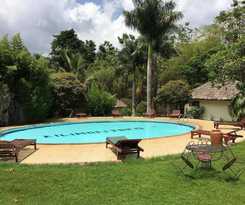 Kilemakyaro Mountain Lodge