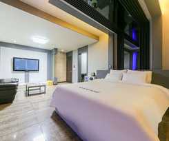 Hotel Gumi Geumosan Motel