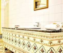 Hotel Bhanwar Niwas