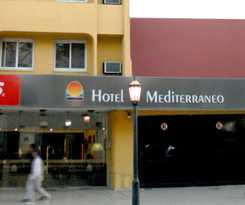 Mediterraneo