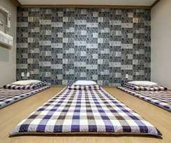 Hotel Taean Changli Gung Self Check-in Motel