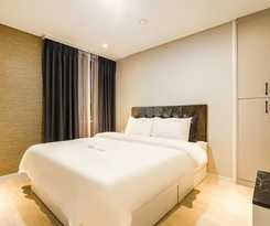 Hotel Suncheon Plaza