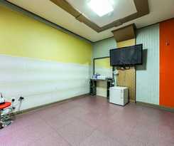 Hotel Gumi Bonggok-dong Q9