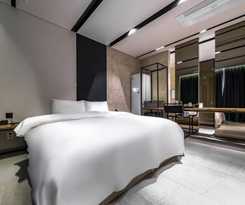 Hotel Goyang the Wynn