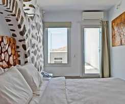 Hotel Ibiscus Boutique