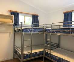 Tasman Holiday Parks - Yallingup Beach