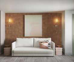 Hotel HiBird- Apartment and Suites