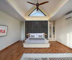 Hotel Astera Luxury Resort and Spa Canggu by Ini Vie Hospitality