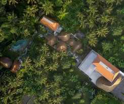 Hotel Amarea Resort Ubud by Ini Vie Hospitality