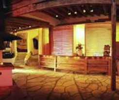 Hotel CLUB FUNIMATION KATSCHBERG